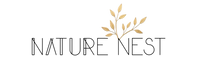NatureNest